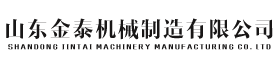 半岛·官方站网页版登录入口-半岛online(中国)